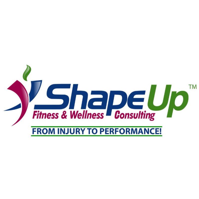 charlottepersonaltrainer